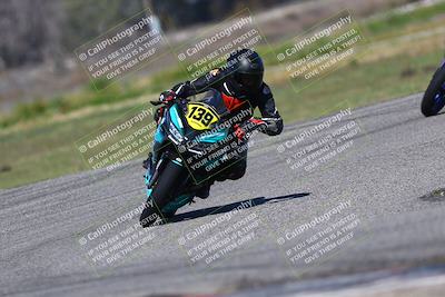 media/Mar-24-2025-2WTD (Mon) [[55b4b08488]]/C Group/1040am (Sunset)/